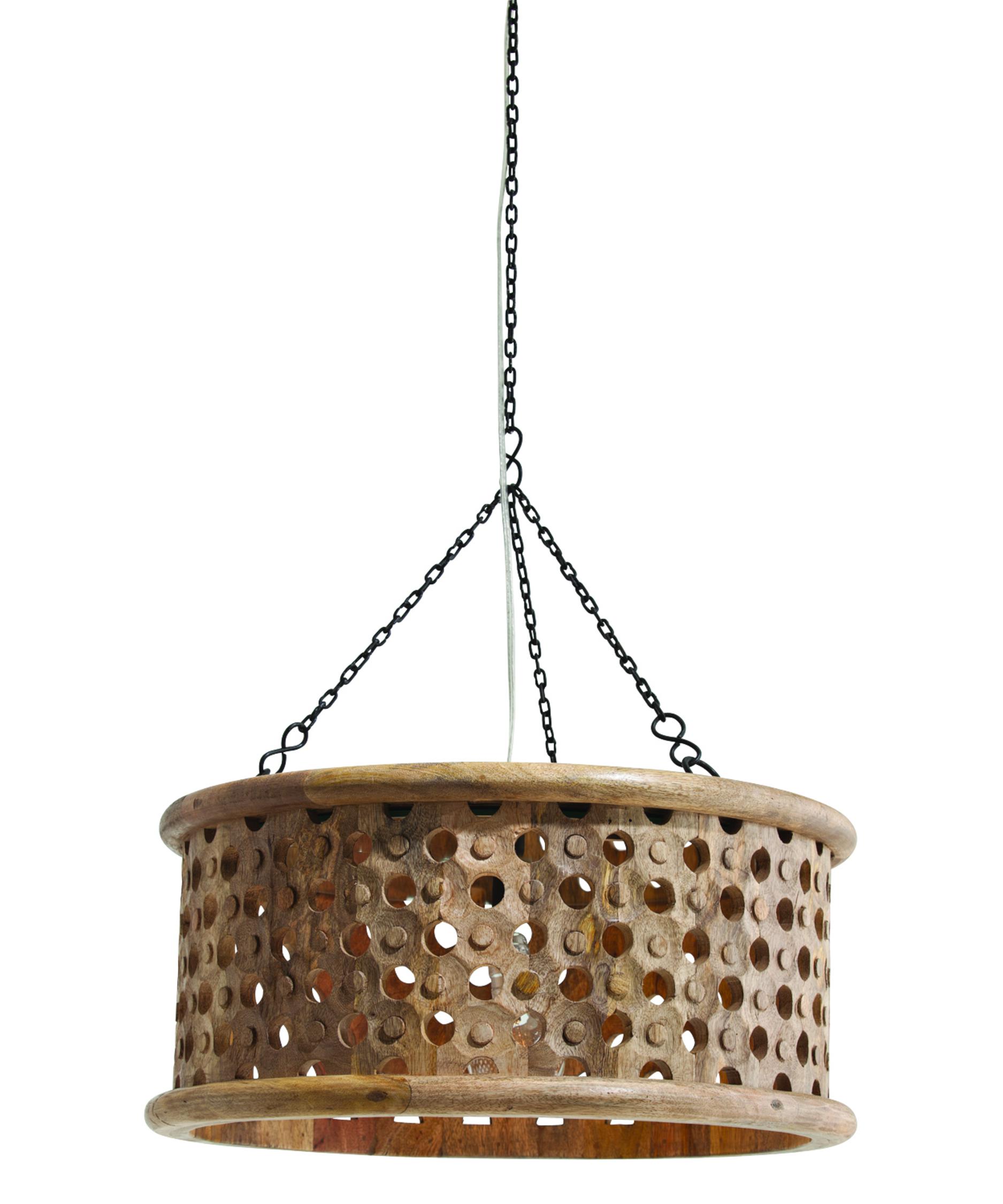 Arteriors Home Jarrod Large Pendant Capitol Lighting - Arteriors Home Jarrod Large Pendant Capitol Lightinglightingcom arteriors home jarrod large pendant capitol lighting - arteriors home jarrod large pendant capitol lightinglightingcom