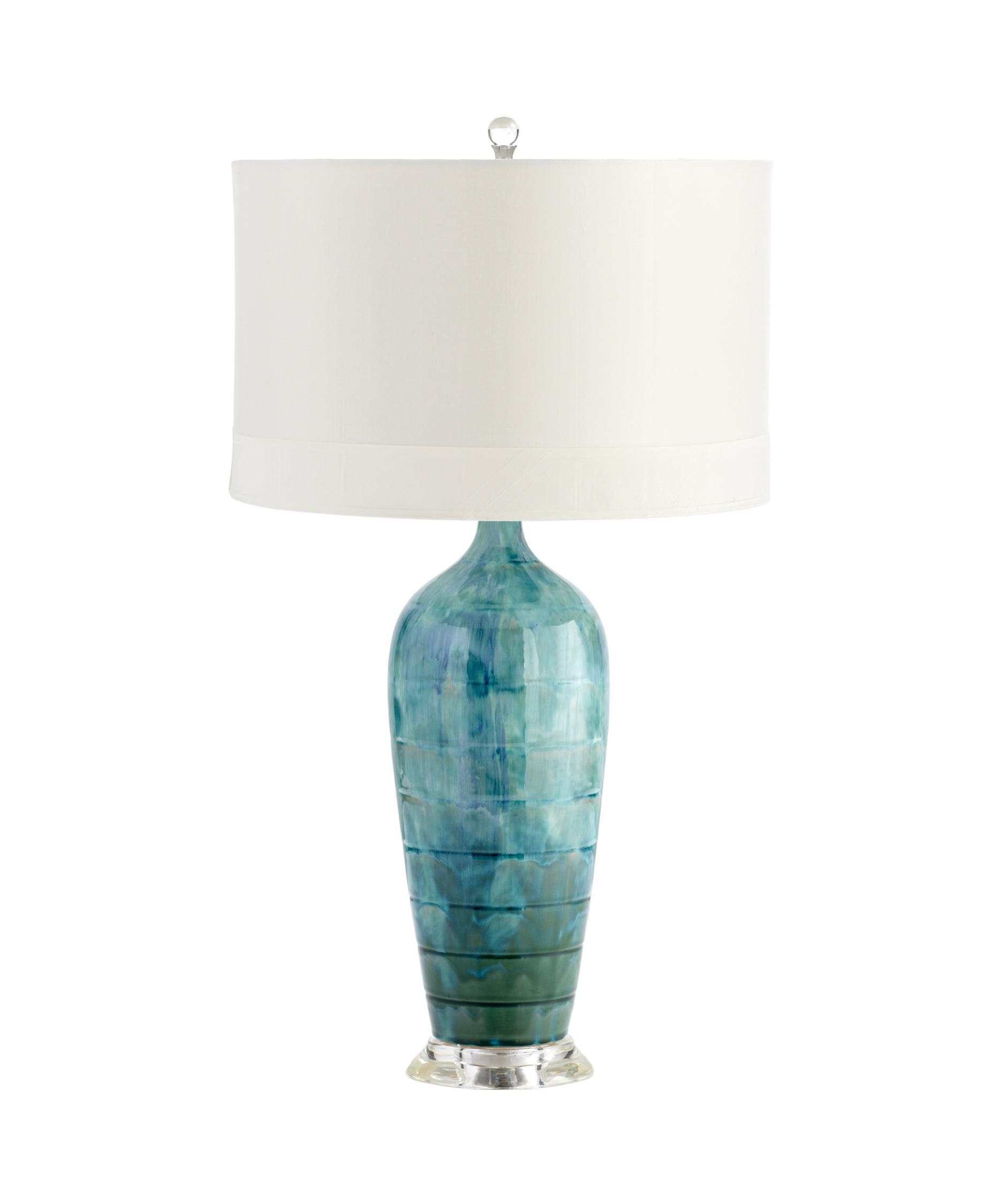 cyan design 05212 elysia 29 inch high table lamp | capitol cyan design 05212 elysia 29 inch high table lamp | capitol