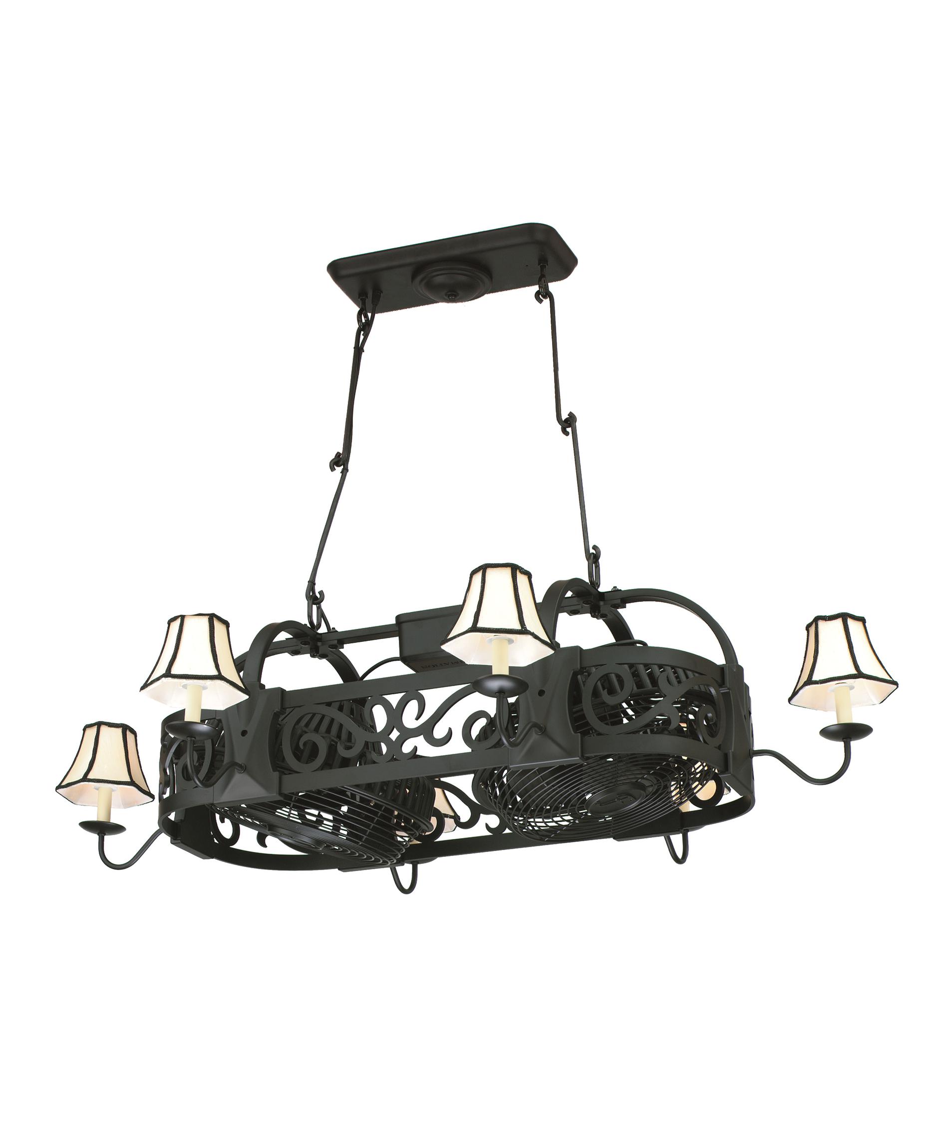 Hidden Ceiling Fan fanimation fp2700 evanesce ceiling fan | capitol lighting 1 Hidden Ceiling Fan fanimation fp2700 evanesce ceiling fan | capitol lighting 1
