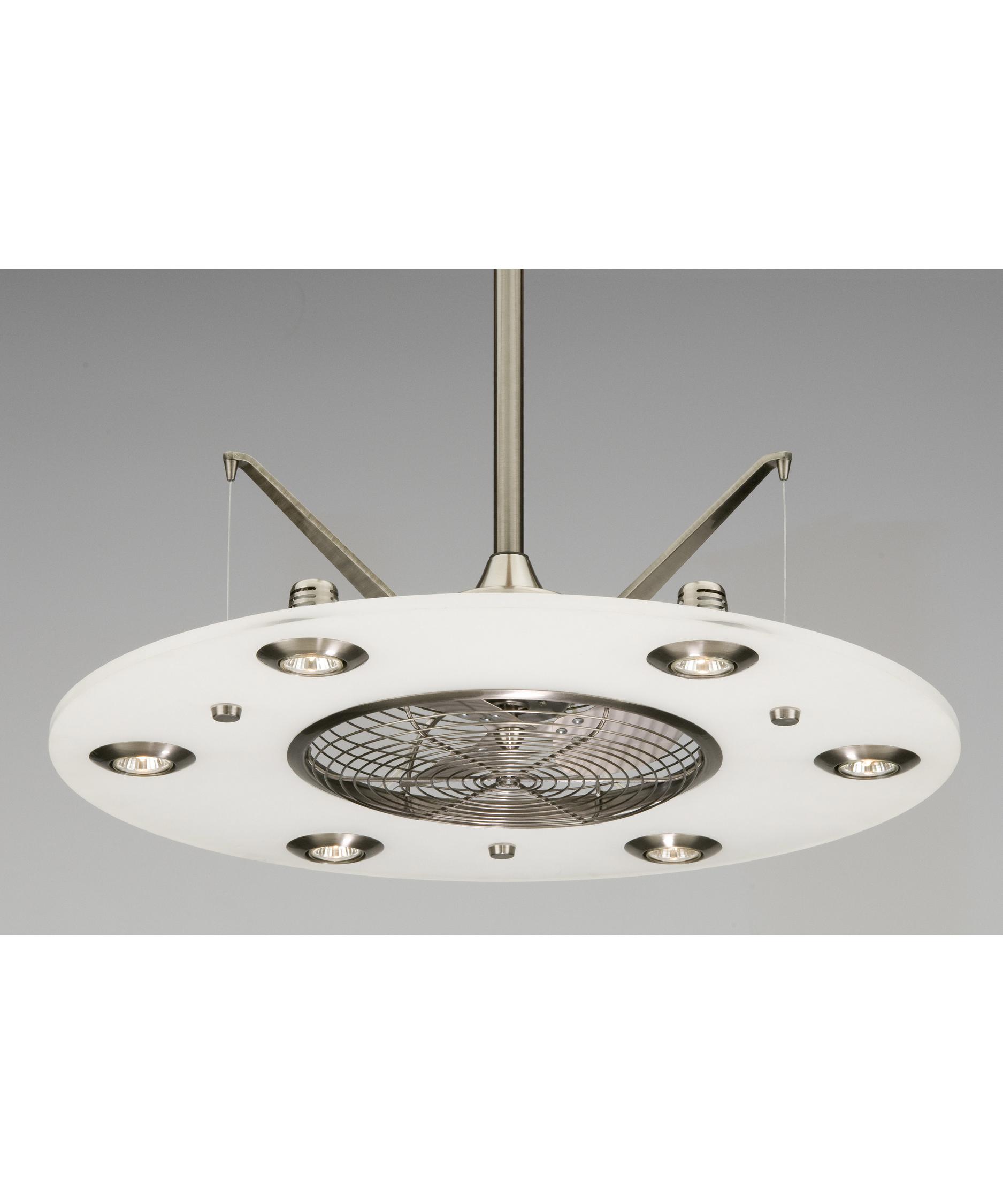 Fanimation Ulos 12 Inch 3 Blade Ceiling Fan Capitol Lighting Fanimation Ulos 12 Inch 3 Blade Ceiling Fan Capitol Lighting 1 800lighting Com