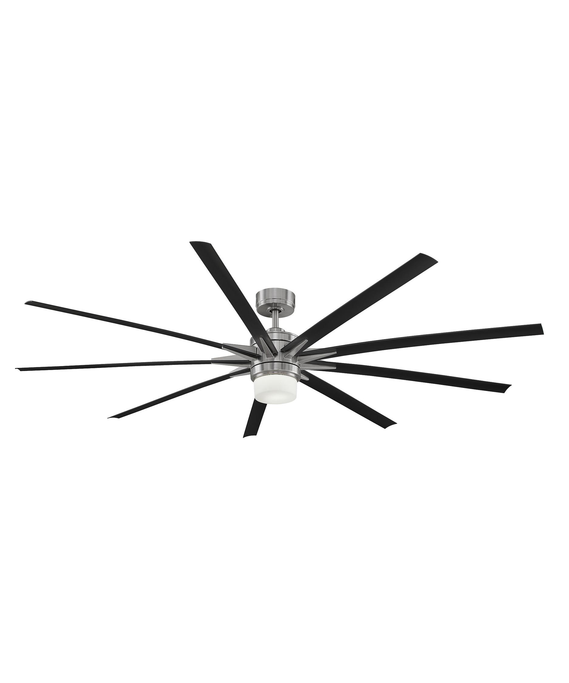 Fanimation Odyn 84 Inch 9 Blade Ceiling Fan Capitol Lighting 1 Fanimation Odyn 84 Inch 9 Blade Ceiling Fan Capitol Lighting 1 800lighting Com