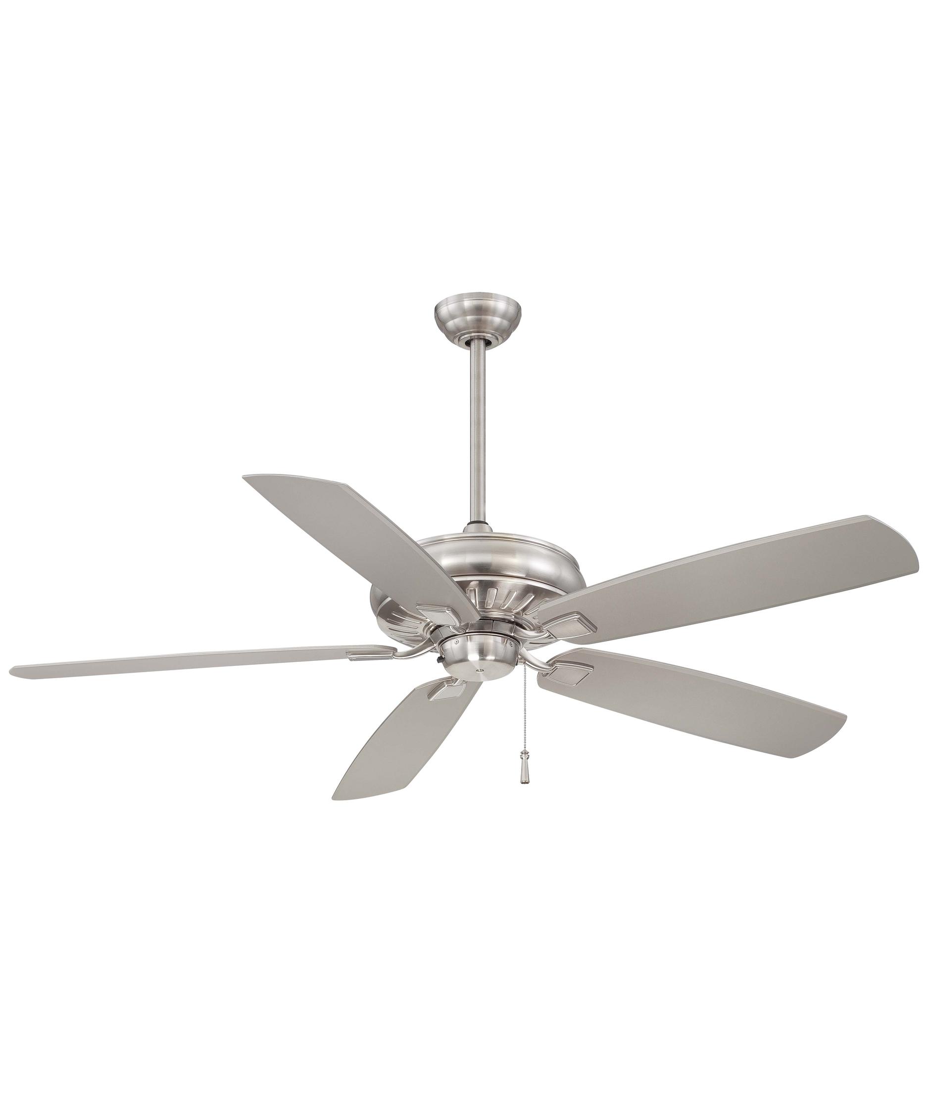 Minka Aire Sunseeker 60 Inch 5 Blade Ceiling Fan Capitol Minka Aire Sunseeker 60 Inch 5 Blade Ceiling Fan Capitol Lighting 1 800lighting Com