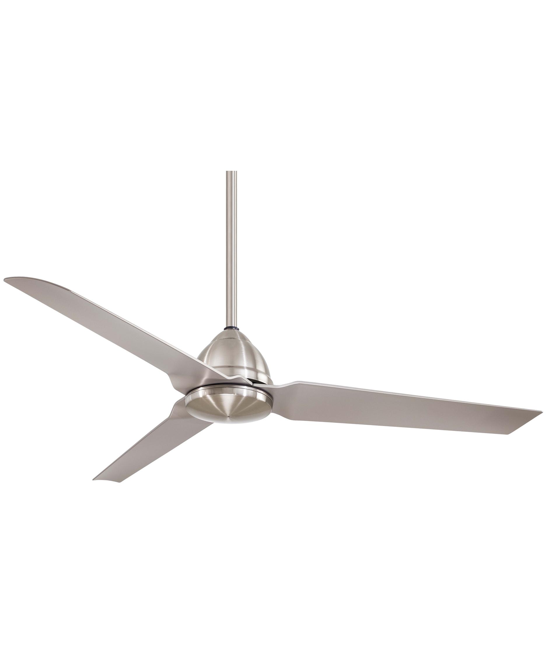 Minka Aire Java 54 Inch 3 Blade Ceiling Fan Capitol Lighting 1 Minka Aire Java 54 Inch 3 Blade Ceiling Fan Capitol Lighting 1 800lighting Com