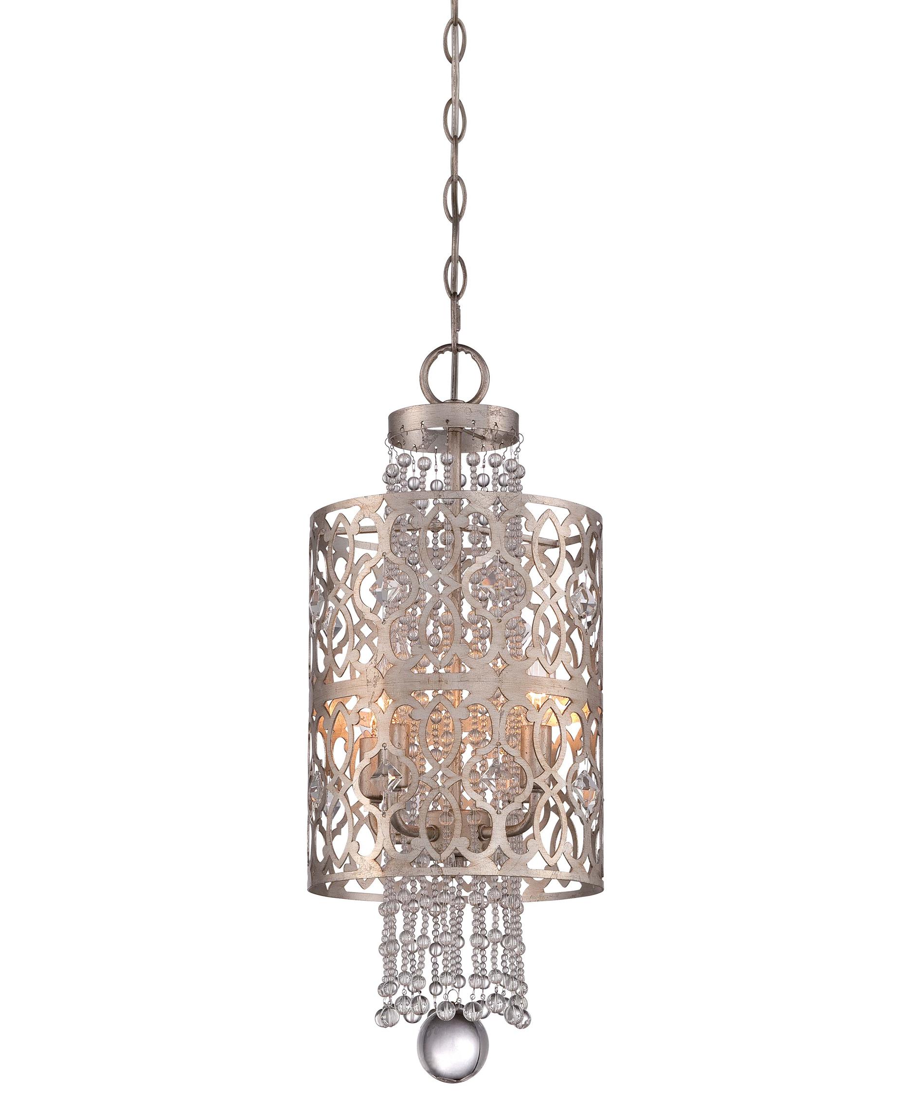 Minka Lavery Jessica Mcclintock Home Lucero 9 Inch Wide Foyer Minka Lavery Jessica Mcclintock Home Lucero 9 Inch Wide Foyer Pendant Capitol Lighting 1 800lighting Com