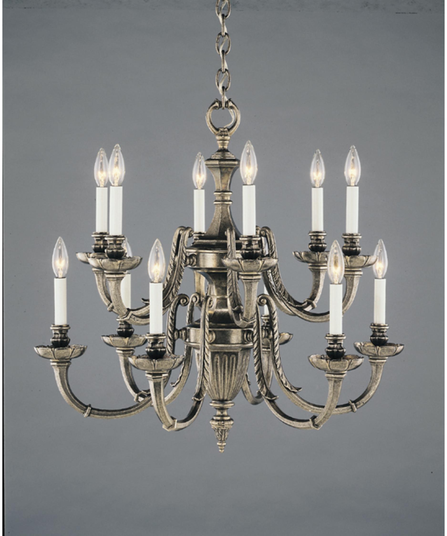 Nulco Lighting Sheraton Inch Wide Light Chandelier - Nulco Lighting Sheraton Inch Wide Light Chandelier Capitollighting Lightingcom nulco lighting sheraton inch wide light chandelier - nulco lighting sheraton inch wide light chandelier capitollighting lightingcom