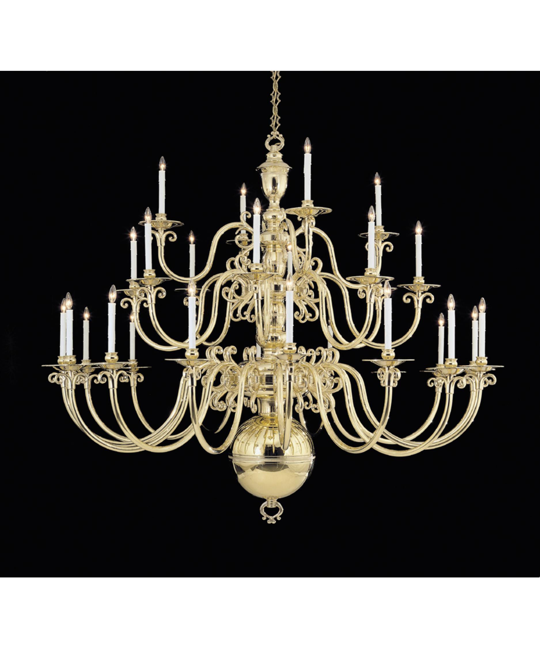 Nulco Lighting Nulco Lighting Delft Inch Wide Light - Nulco Chandelier nulco lighting nulco lighting delft inch wide light - nulco chandelier