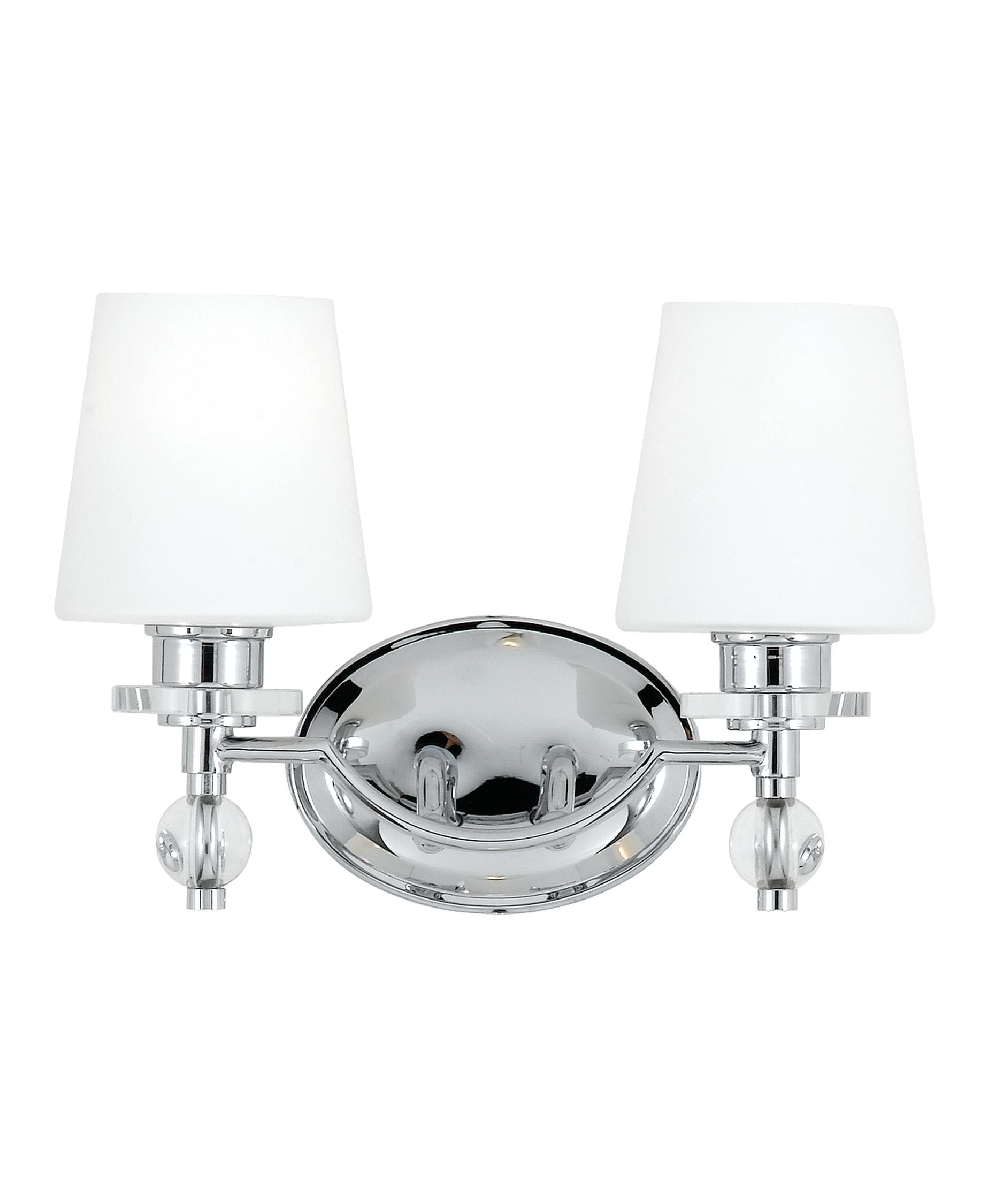 Quoizel Bathroom Light Fixtures quoizel hs8602 hollister 15 inch wide bath vanity light | capitol Quoizel Bathroom Light Fixtures quoizel hs8602 hollister 15 inch wide bath vanity light | capitol