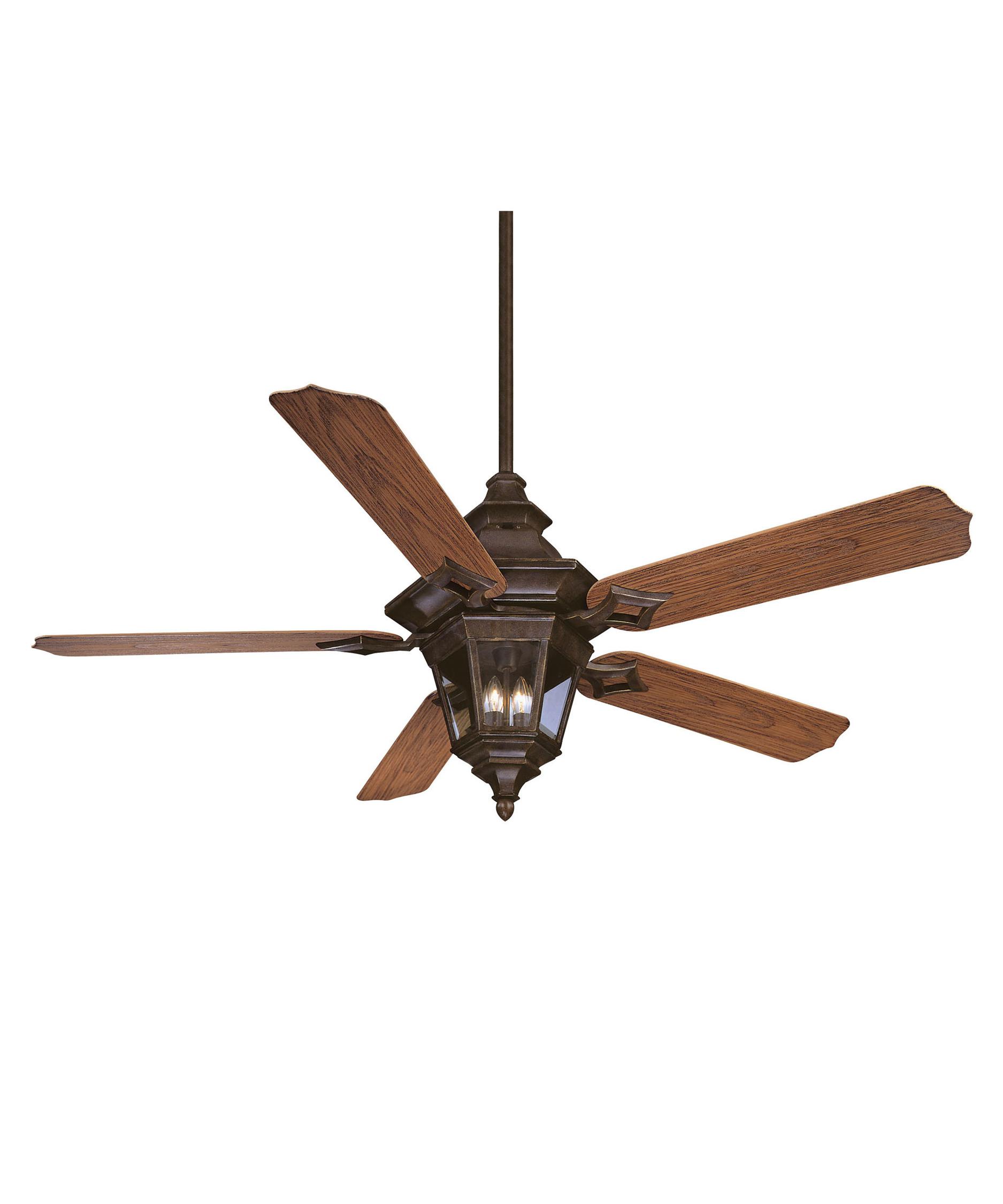 Savoy House 52 515 5 Sworth Inch Blade Ceiling Fan Shown In Walnut Patina Finish