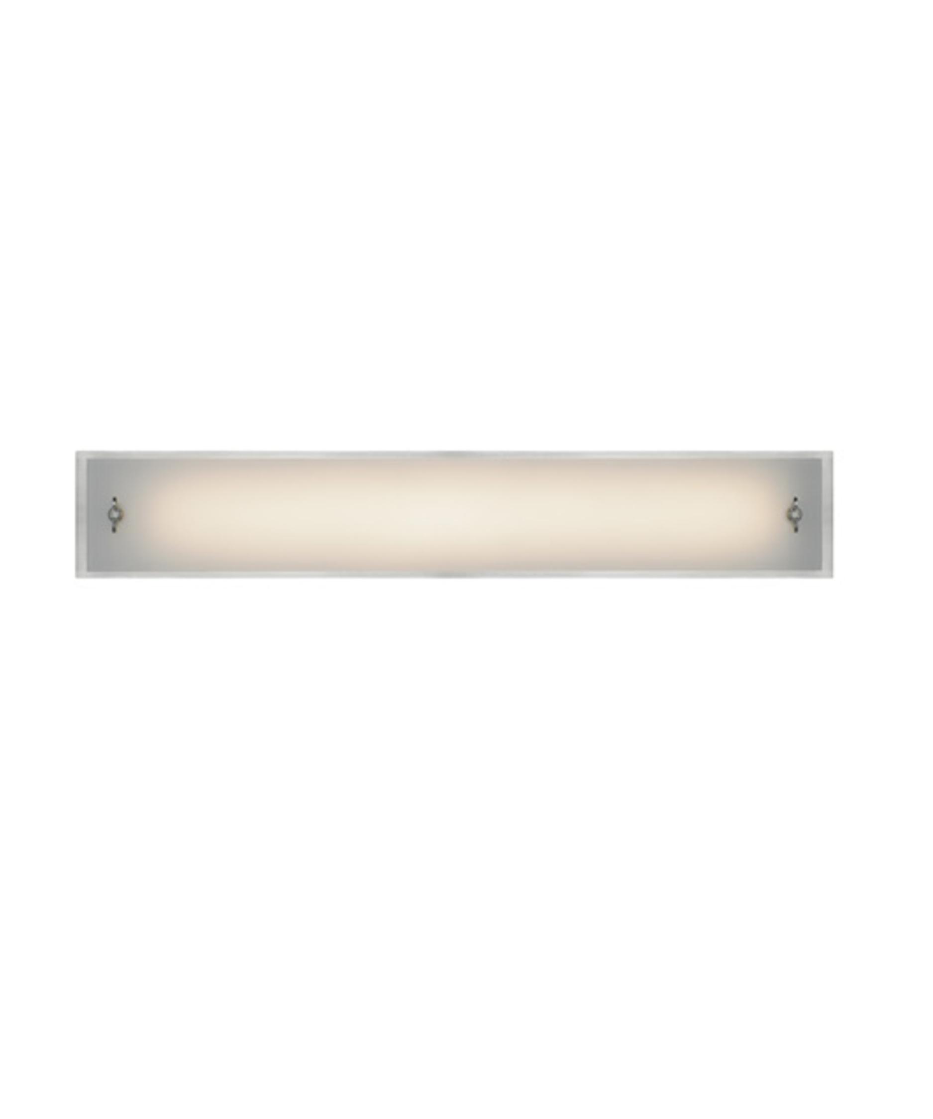 Bathroom Vanity Lights For Sale tech lighting 700bczone zone 26 inch wide bath vanity light Bathroom Vanity Lights For Sale tech lighting 700bczone zone 26 inch wide bath vanity light