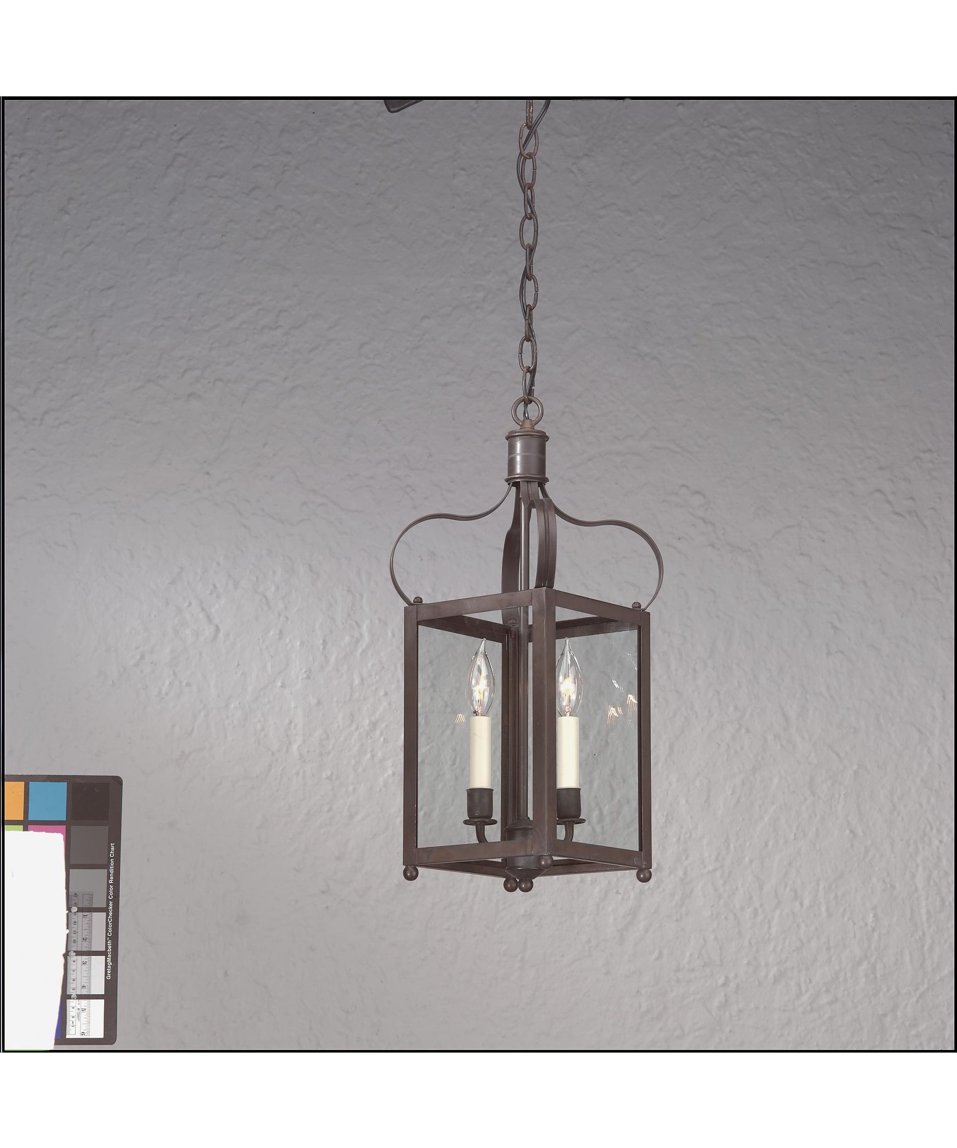 Troy Lighting F8920 Bradford 11 Inch Foyer Pendant Capitol Lighting 1