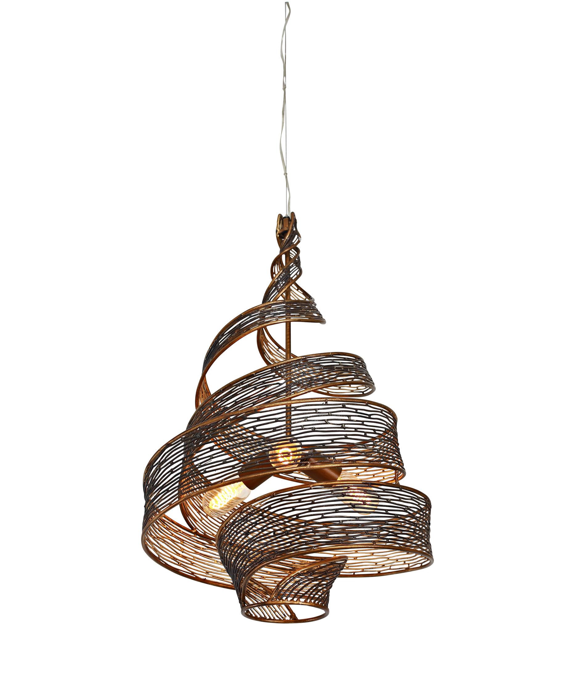 Varaluz P Flow Inch Wide Light Large Pendant Capitol - Varaluz P Flow Inch Wide Light Large Pendant Capitol Lightinglightingcom varaluz p flow inch wide light large pendant capitol - varaluz p flow inch wide light large pendant capitol lightinglightingcom