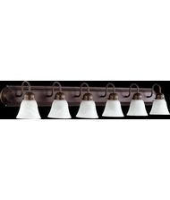 Bathroom Vanity Lighting Oil Rubbed Bronze bronze vanity lights at 1800lighting Bathroom Vanity Lighting Oil Rubbed Bronze bronze vanity lights at 1800lighting
